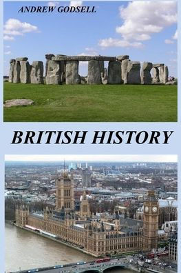 British History