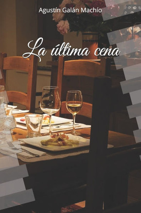 La ?ltima cena