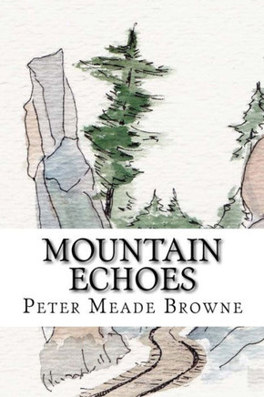 Mountain Echoes