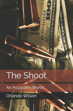 The Shoot: An Assassin's World