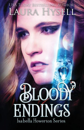 Bloody Endings