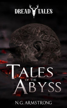 Tales of the Abyss: Dread Tales