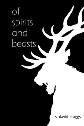 of spirits and beasts