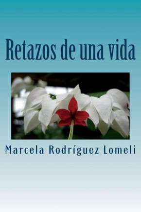 Retazos de una vida