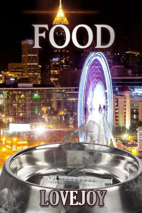 ""Food""