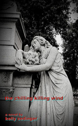 The Chilling Killing Wind