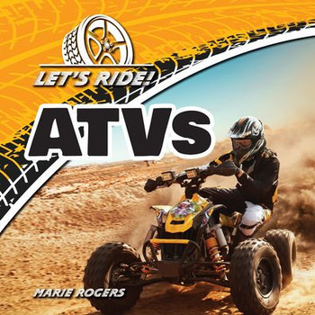 Atvs Atvs