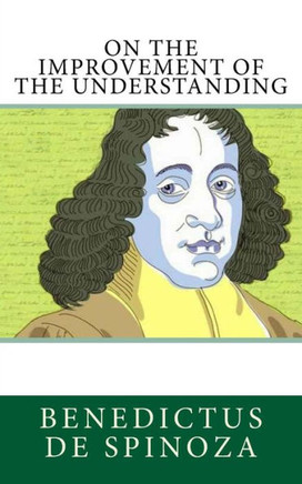 On The Improvement Of The Understanding On The Improvement Of The Understanding