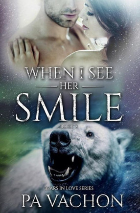 When I See Her Smile When I See Her Smile