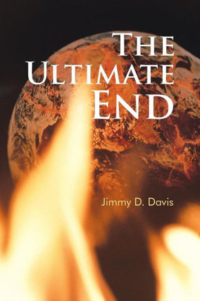 The Ultimate End : 9781491806821
