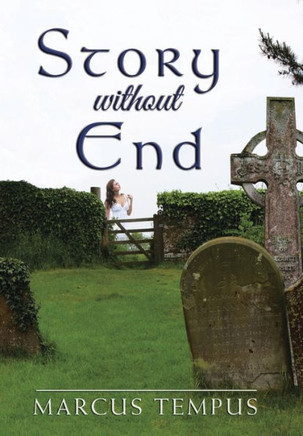 Story Without End : 9781491808214