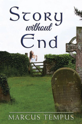 Story Without End : 9781491808221