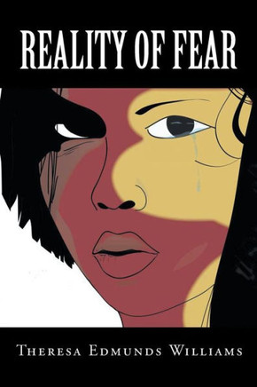 Reality of Fear