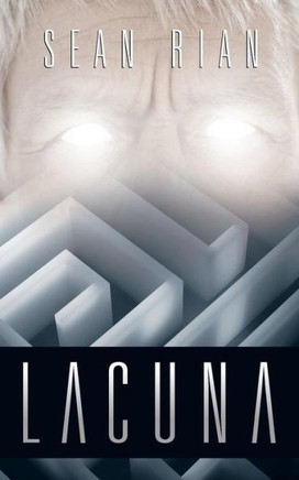 Lacuna : 9781491875445