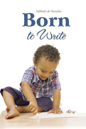 Born to Write
