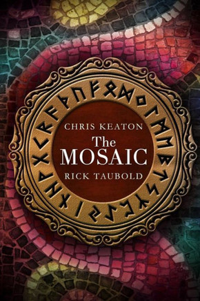 The Mosaic (Volume 1)