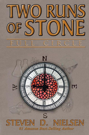 Two Runs Of Stone "Full Circle"