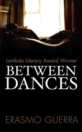 Between Dances
