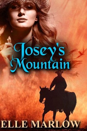 Josey'S Mountain