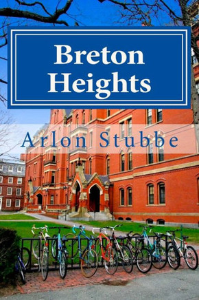 Breton Heights