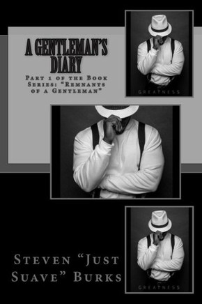 A Gentleman's Diary