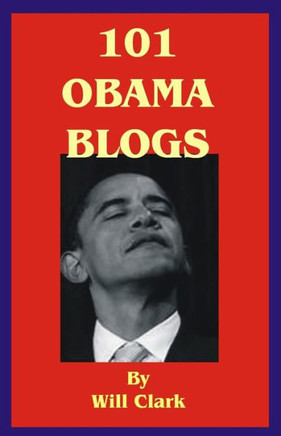 101 Obama Blogs