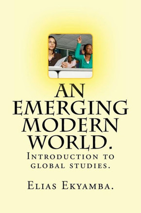 An Emerging Modern World .: We no Longer have Power to Stoppe Global Culture. It is now beyond our reach.