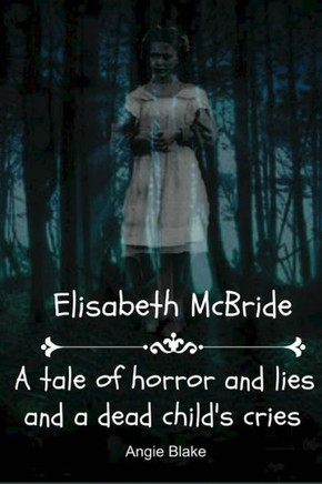 Elisabeth McBride: A Twisted Soul