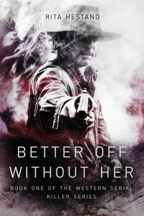 Better Off Without Her