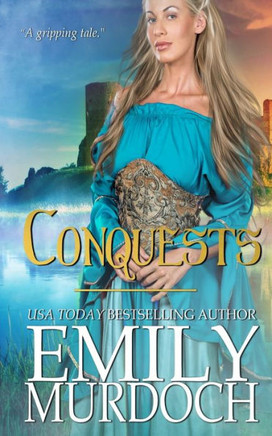 Conquests: Hearts Rule Kingdoms