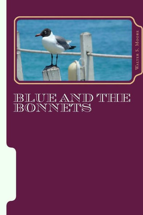 Bailue And The Bonnets: Highest of Heights And Lowest of Lows