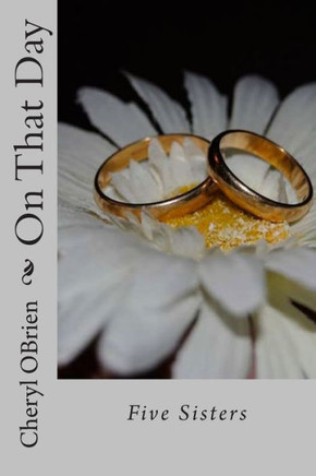 On That Day: Five Sisters