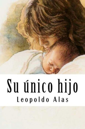 Su Nico Hijo