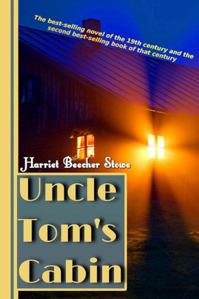 Uncle Tom'S Cabin (Great Classics)