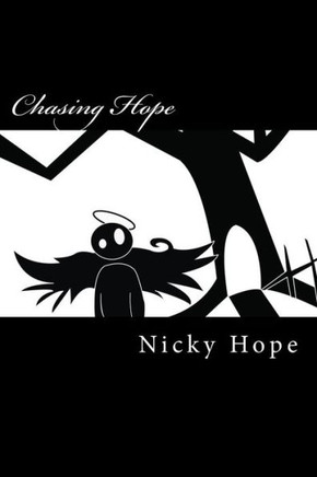 Chasing Hope : 9781492312437
