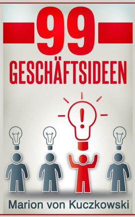 99 Gesch