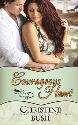 Courageous Heart