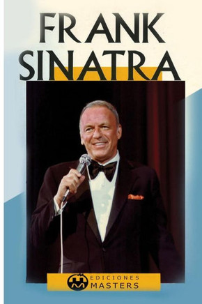 Frank Sinatra