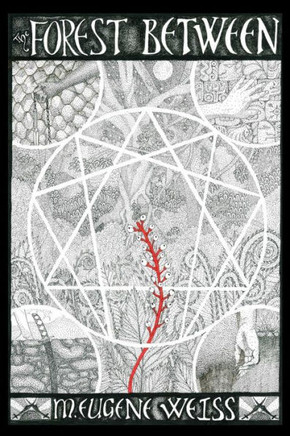 The Forest Between