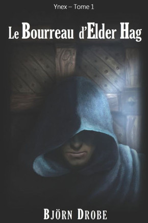Le Bourreau d'Elder Hag