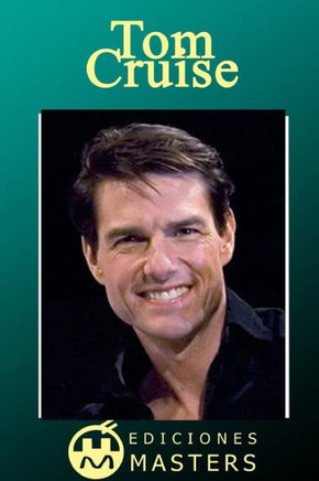 Tom Cruise