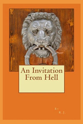 An Invitation From Hell