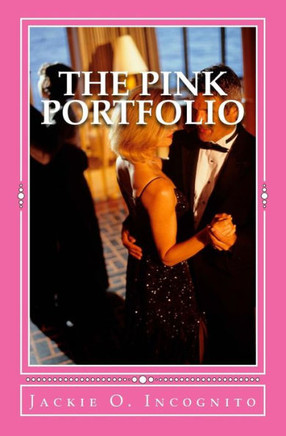 The Pink Portfolio: Men are like Investments