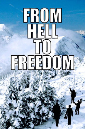 From Hell to Freedom: Croatian Odyssey to Canada