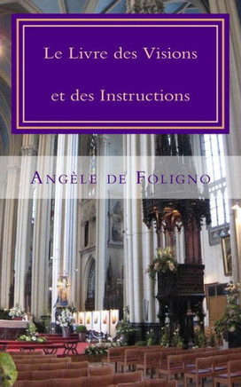 Le Livre des Visions et des Instructions