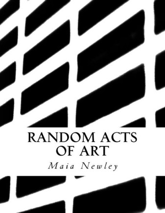 Random Acts of Art