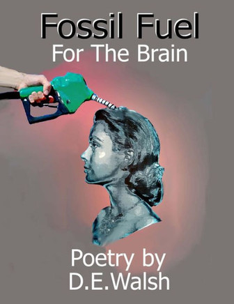 Fossil Fuel For The Brain