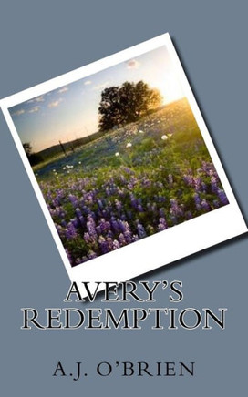 Avery's Redemption