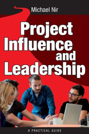 Project Influence and Leadership: Building Rapport in Teams
