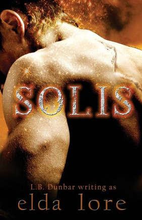 Solis: Modern Descendants